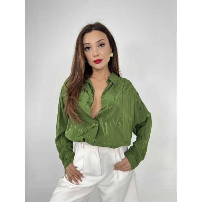 6341 GÖMLEK-SAN JOSE