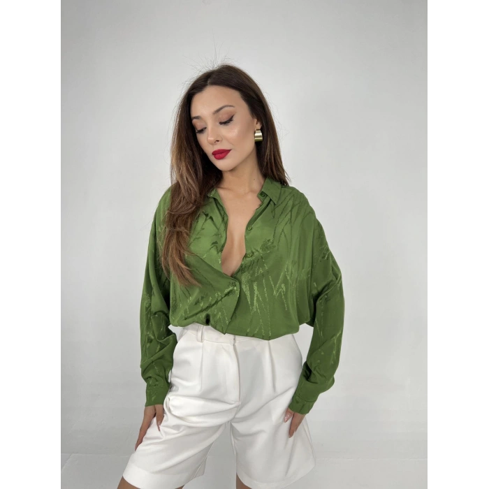 6341 GÖMLEK-SAN JOSE