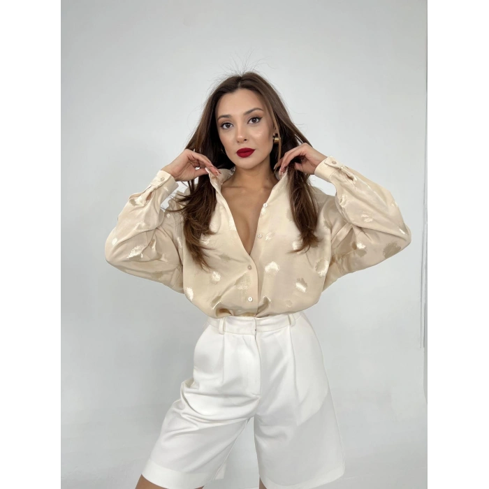 6341 GÖMLEK-TARANTO