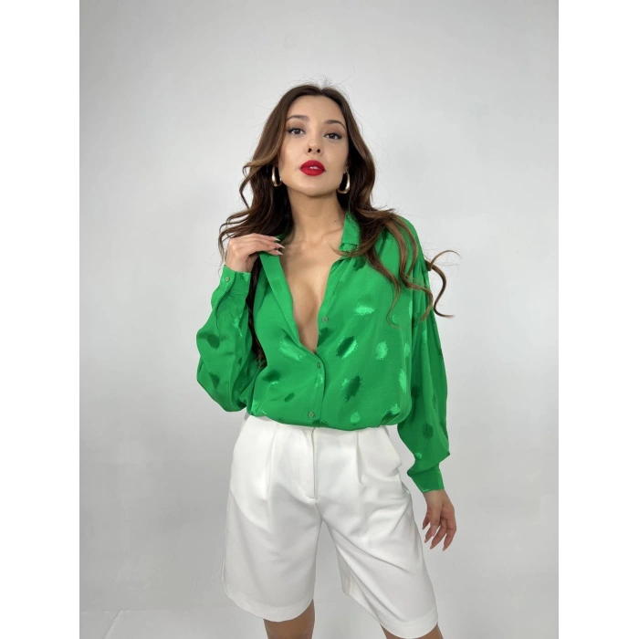 6342 GÖMLEK-BALTİMORE