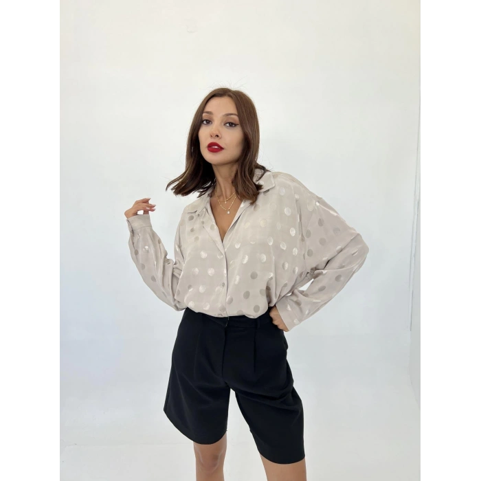 6342 GÖMLEK-KANSAS CİTY