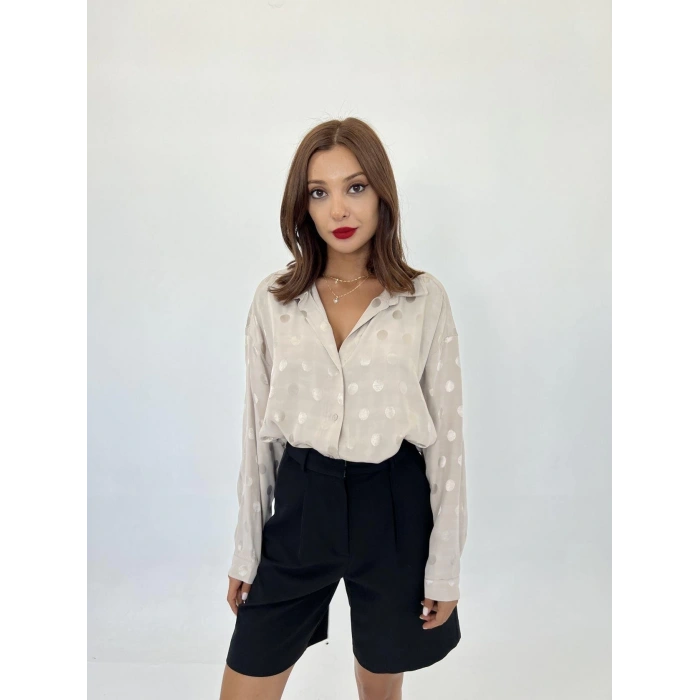 6342 GÖMLEK-KANSAS CİTY