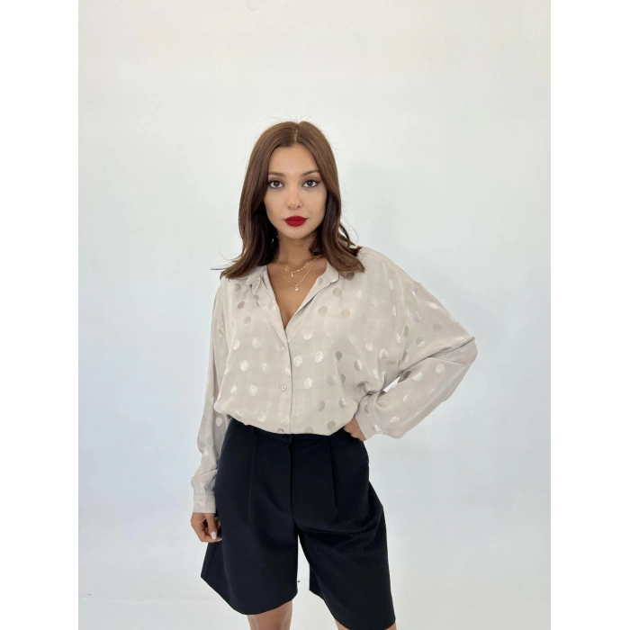 6342 GÖMLEK-KANSAS CİTY