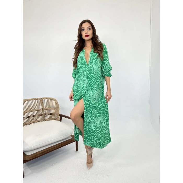 6414 ELBİSE-ANAHEİM