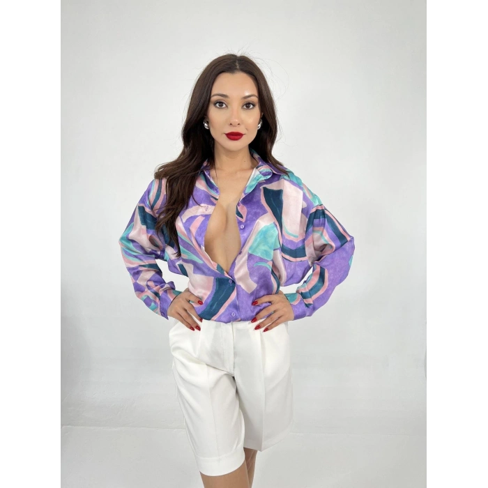 6430 GÖMLEK-ANAHEİM