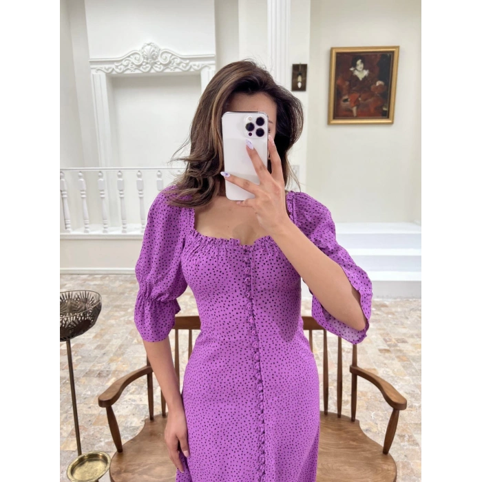 6439 ELBİSE-ŞİKAGO