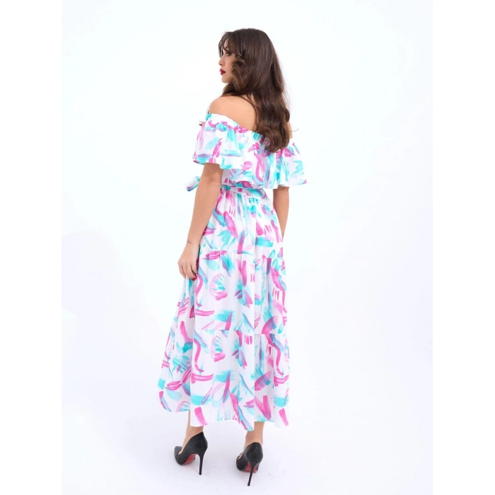 6473 ELBİSE-NAPOLİ