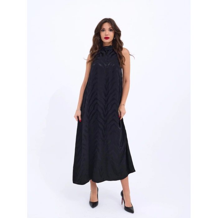 6598 ELBİSE-ŞİKAGO