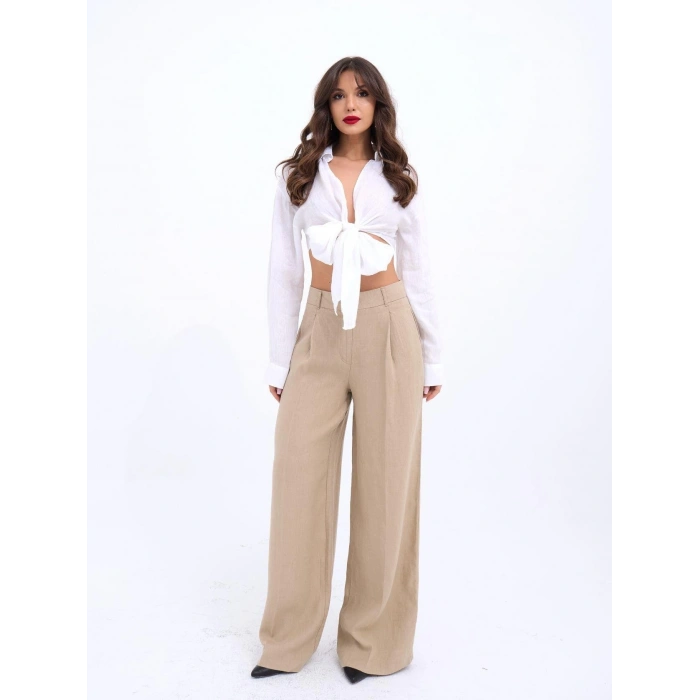 6756 PANTOLON-HOUSTON