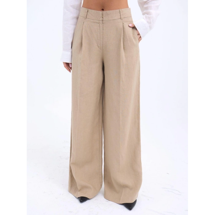 6756 PANTOLON-HOUSTON