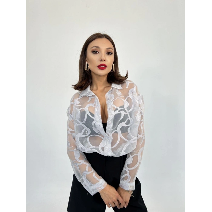 6885 GÖMLEK-FLORANSA