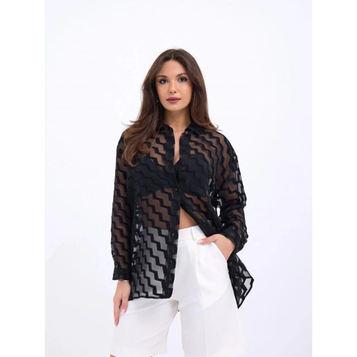 6885 GÖMLEK-LATİNA