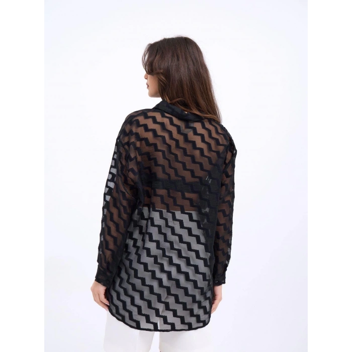 6885 GÖMLEK-LATİNA