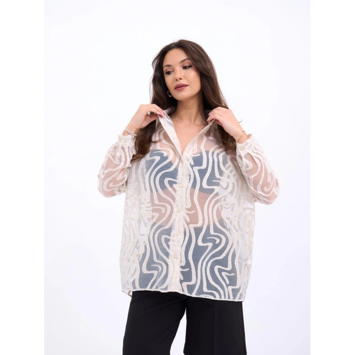 6885 GÖMLEK-TRİESTE