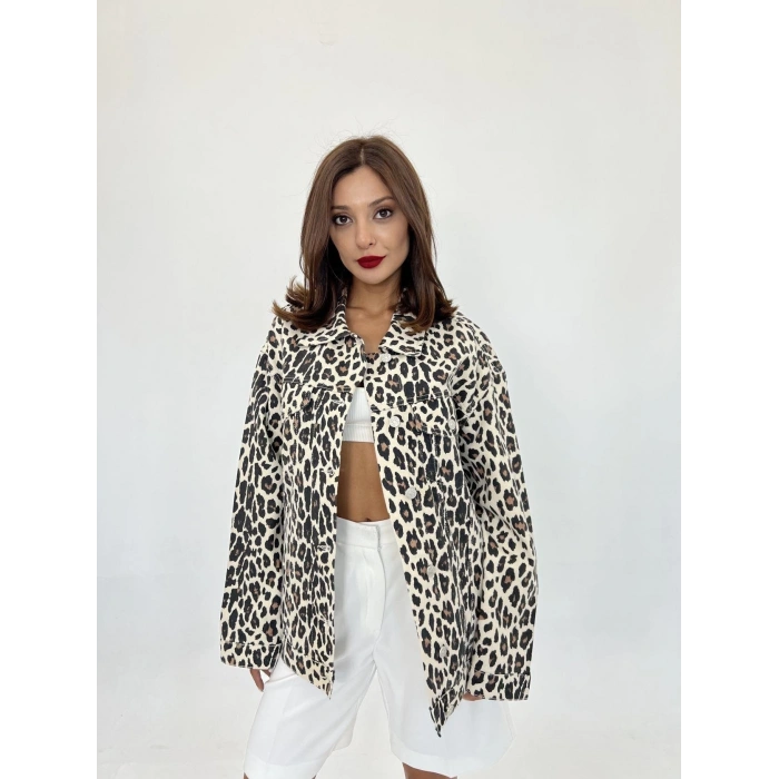 7155 GÖMLEK-MİLANO