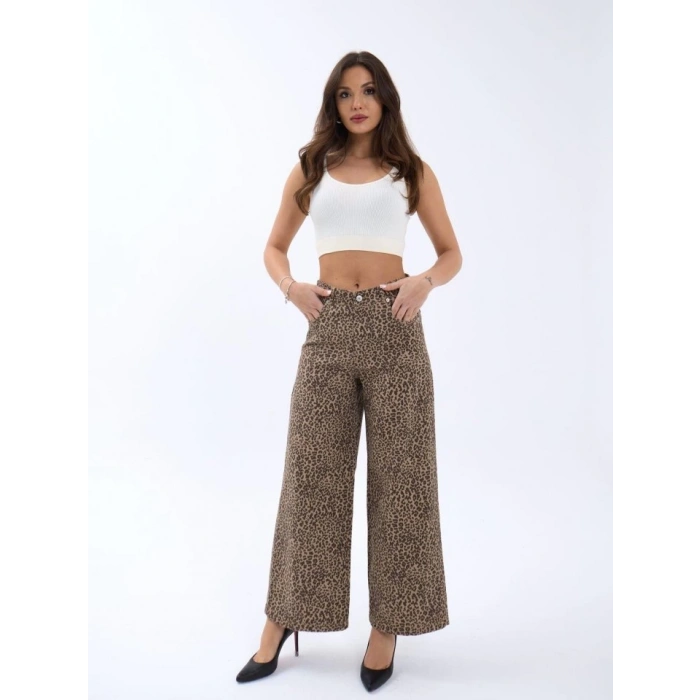 7354 PANTOLON-MÜNİH