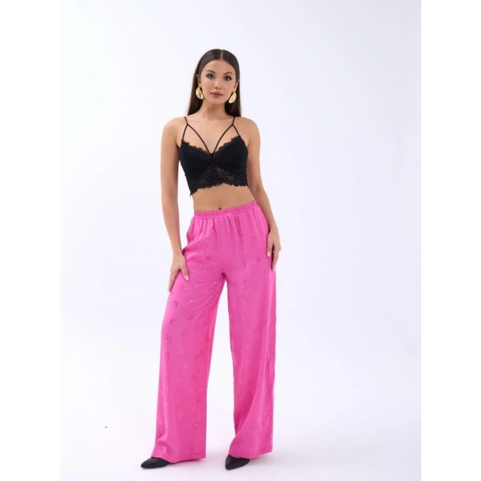 7400 PANTOLON-BOLZANO