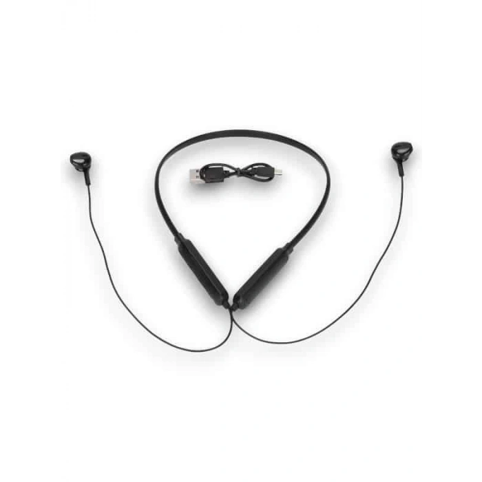 A21 KABLOLU KULAK İÇİ KULAKLIK 100 SAAT