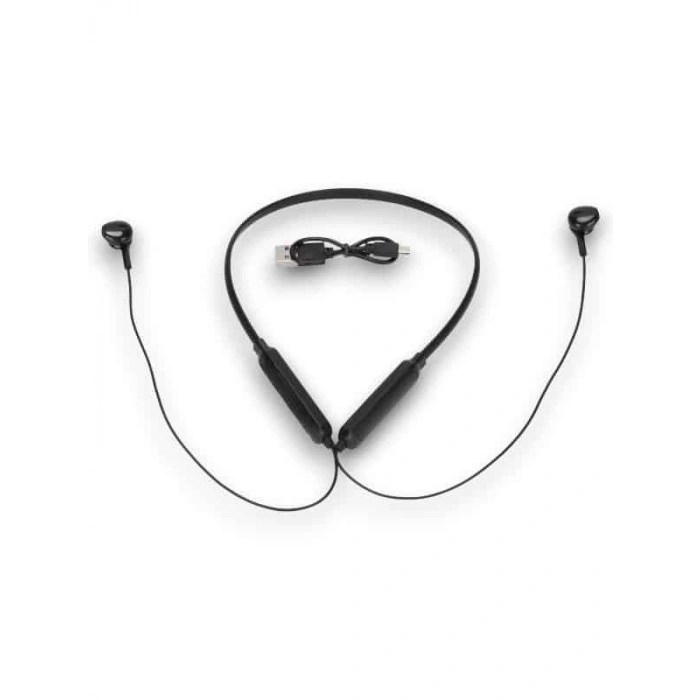 A21 KABLOLU KULAK İÇİ KULAKLIK 100 SAAT