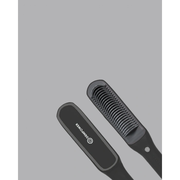 DP39 İYONLU SAÇ DÜZLEŞTİRİCİSİ