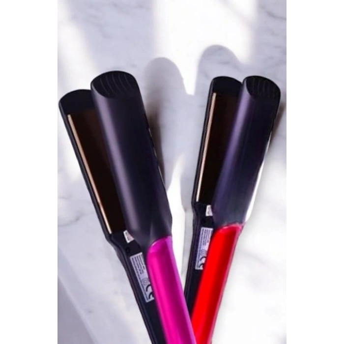 DÜZLEŞTİRİCİ TARAK