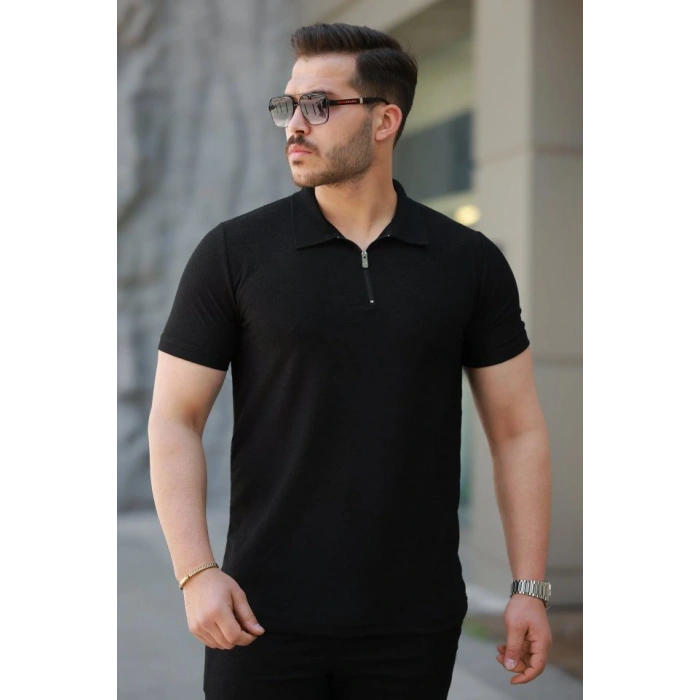 Erkek şort Tişört Alt üst Takım