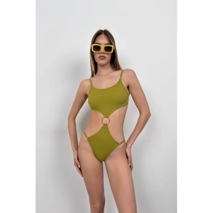 Halka Detay Mayokini