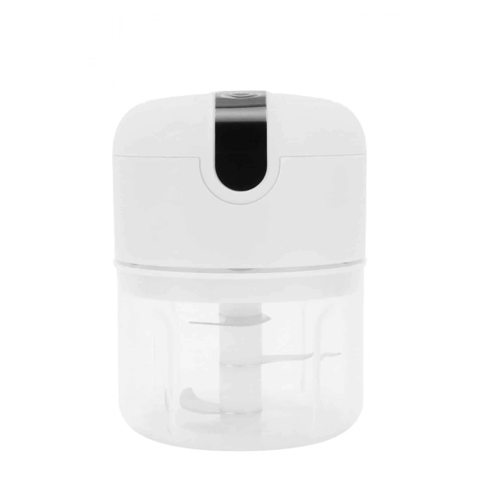 HS-24 MİNİ EL RONDOSU