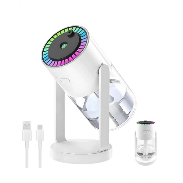 HSN82 HAVA NEMLENDİRİCİ GALAKSİ