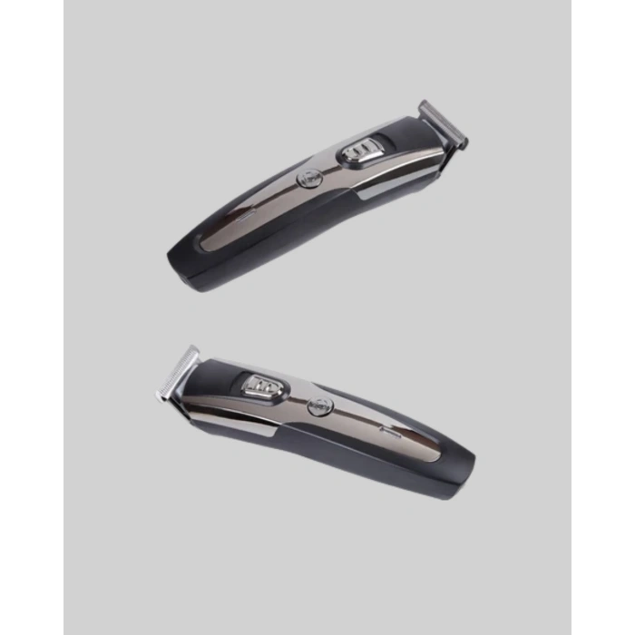 IP1019 Tıraş Makinesi