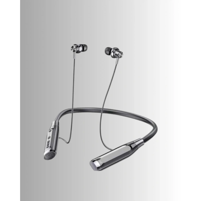 Kablosuz Dokunmatik Kulaklık HAİNO 120