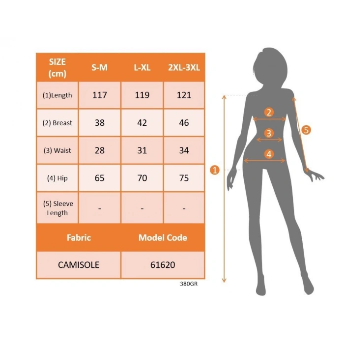 Kadın Ip Askılı Kruvaze Yakalı üst Janjan Alt Süprem Elbise