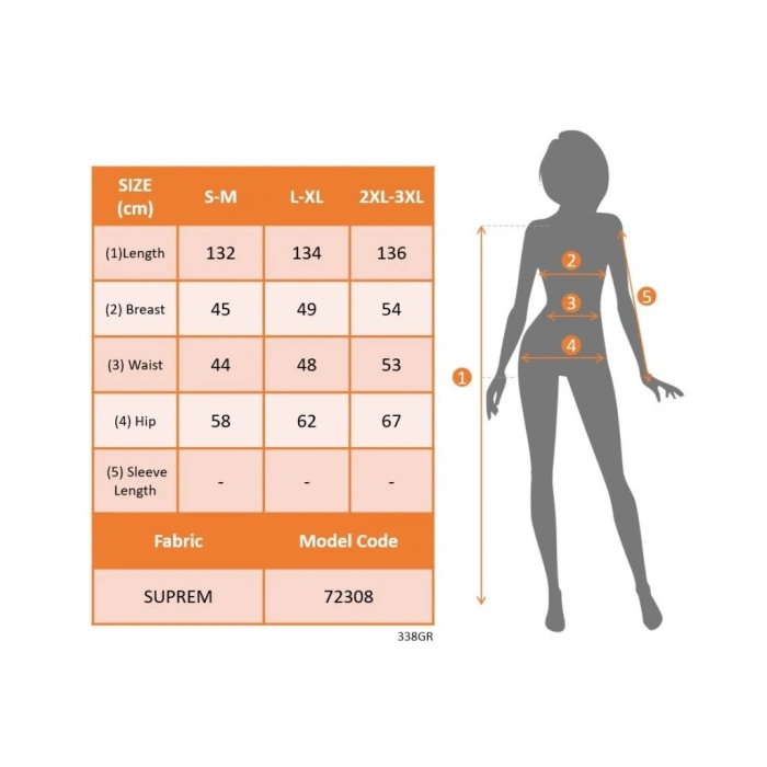 Kadın Ip Askılı V Yakalı çiçek Desenli Süprem Elbise