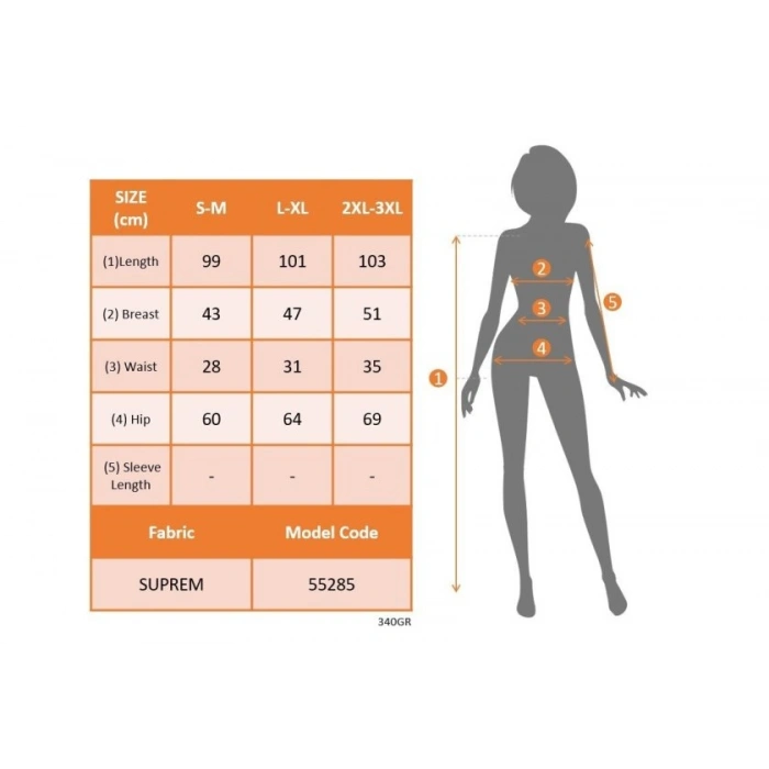 Kadın Ip Askılı V Yakalı Düğmeli Desenli Kısa Süprem Elbise
