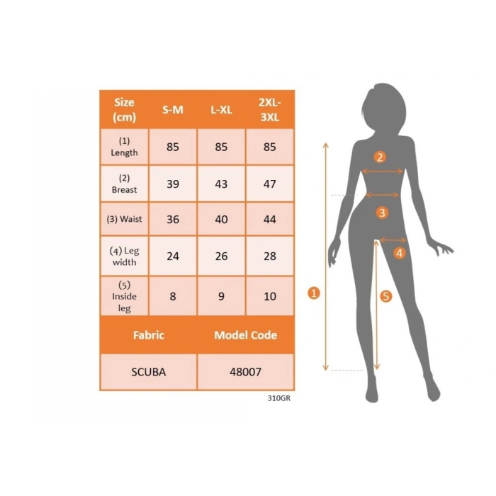 Kadın Kısa Kollu Kare Yaka Short Detaylı Cepli Dalgıç Elbise