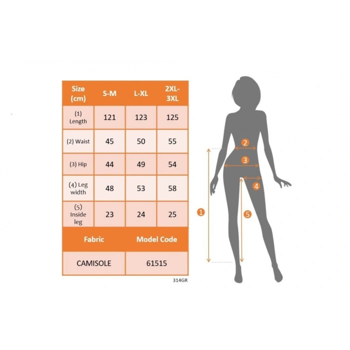 Kadın Kısa Kollu Yakalı Yandan Yırtmaçlı Kalın Fitilli Kaşkorse Elbise