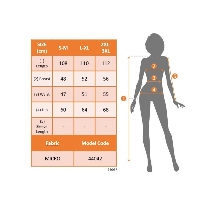 Kadın Kolsuz V Yakalı Mikro Elbise