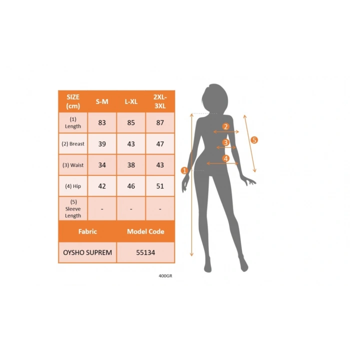 Kadın Omuzlardan Açık Yarı Balıkçı Yaka Yandan çapraz Bağlama Detaylı Süprem Kısa Elbise