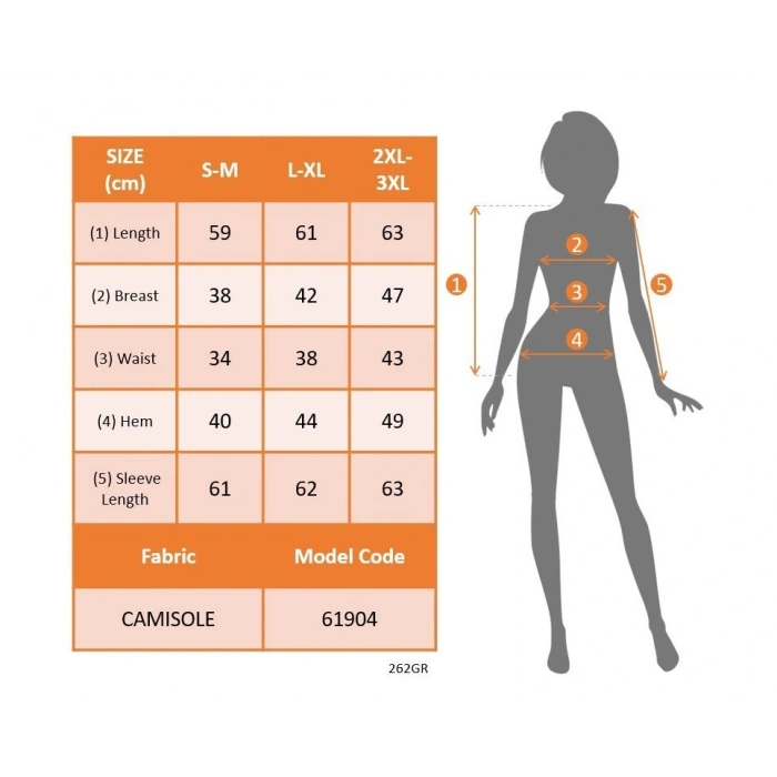 Kadın Uzun Kollu Balıkçı Yaka Dantelli Kaşkorse Bluz