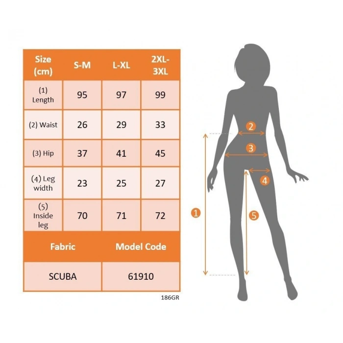 Kadın Yüksek Bel Tül Detaylı Spor Tayt