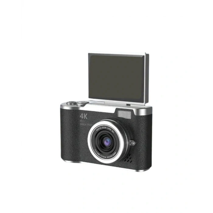 LK007 FOTOĞRAF MAKİNESİ