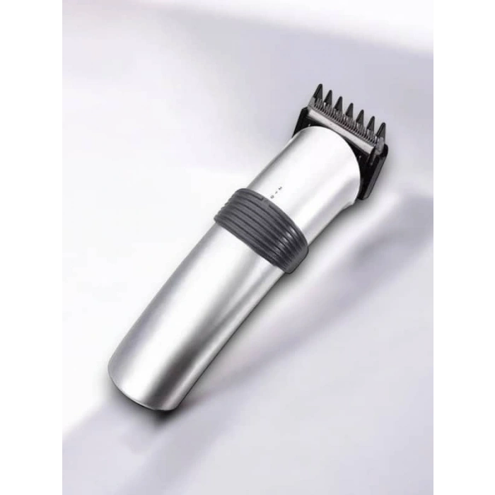 Profesyonel Tıraş Makinesi Seti