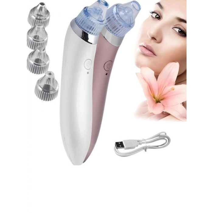 SİYAH NOKTA CİHAZI