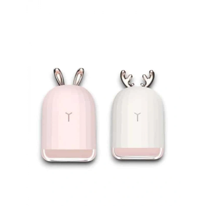 TAVŞAN NEMLENDİRİCİ