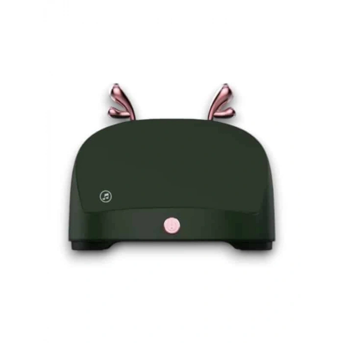 XM-318 TELEFON TUTUCULU HOPARLÖR