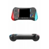 500 Oyunlu Retro Sup Konsolu Taşınabilir Mini Gamepad 3,5 İnç Ekran