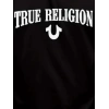 Erkek True Religion Baskılı Süprem T-shirt