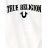 Erkek True Religion Baskılı Süprem T-shirt