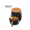 GW Airfryer