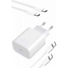 Hızlı Şarj Güç Adaptörü Şarj Aleti İOS Uyumlu 15/Pro/Pro Max